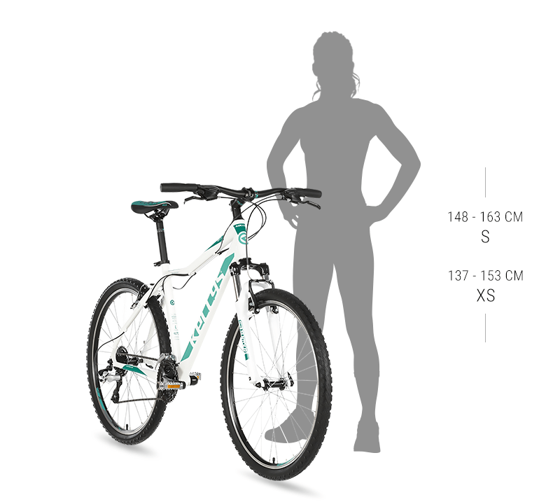 Рама 20 велосипед рост. Велосипед рост. Женская велосипедная рама. Велосипед с дамской рамой. Мужская рама велосипеда.