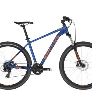 KELLYS Spider 30 Blue M 27.5"