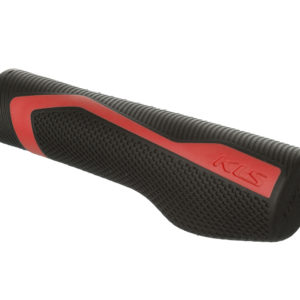 KLS Token markolat red