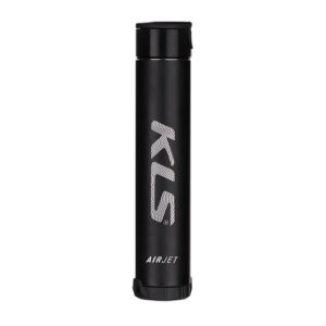 KLS Airjet minipumpa