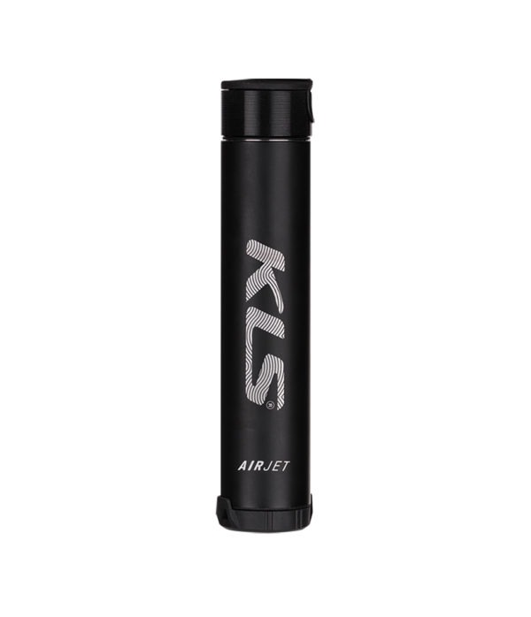 KLS Airjet minipumpa