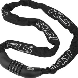 KLS Chainlock 4
