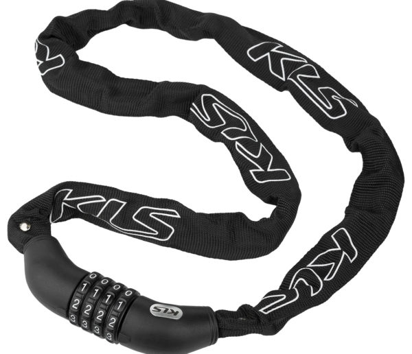 KLS Chainlock 4