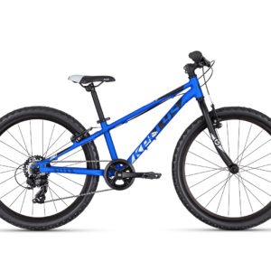 KELLYS Kiter 30 Blue 11 24"