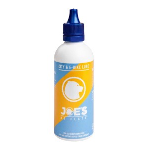 Joe's No-Flats E-Bike Lube láncolaj 125 ml