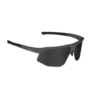 KLS FORCE 025 photochromic grey szemüveg