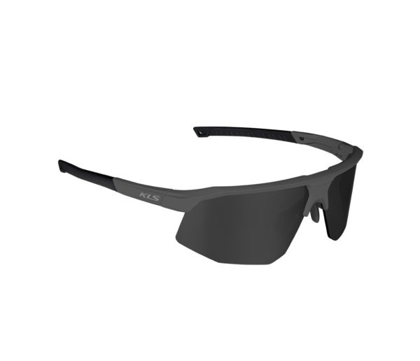 KLS FORCE 025 photochromic grey szemüveg
