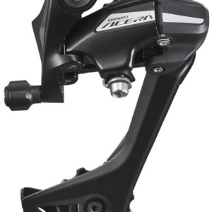 Shimano ACERA RD-M3020 7/8 sebességes hátsó váltó