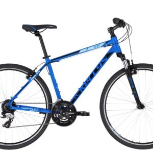 KELLYS Cliff 30 Blue L