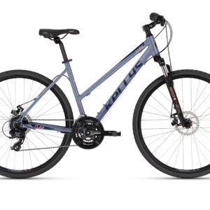 KELLYS Clea 70 Frost Blue M