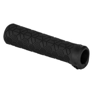 KLS SWARM markolat, black
