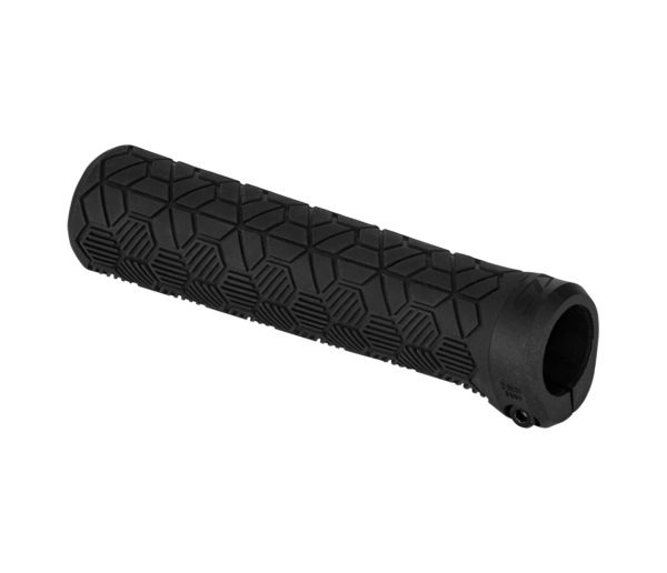 KLS SWARM markolat, black
