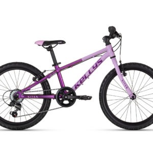 KELLYS Kiter 30 Festival Fuchsia 20"