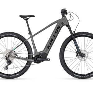 KELLYS Tayen R90 P M 29" 725Wh