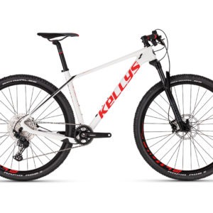 KELLYS Hacker 30 M 29"