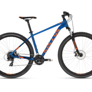 KELLYS Spider 30 Blue M 29"