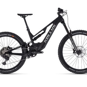 KELLYS Theos F70 SH M 29"/27.5" 820Wh