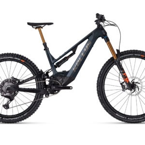 KELLYS Theos F90 SH L 29"/27.5" 820Wh