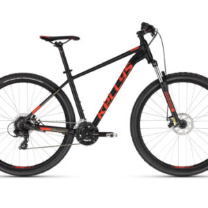 KELLYS Spider 30 Black M 29"