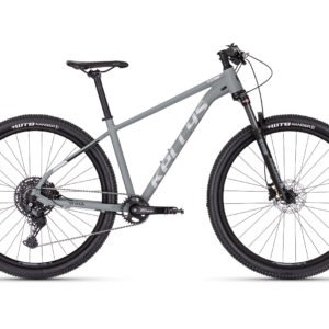 KELLYS Spider X80 Moonstone Grey M 29"