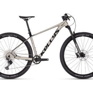 KELLYS Gate X30 Sand L 29"