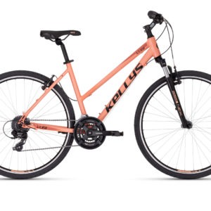 KELLYS Clea 30 Desert Flower M 28"