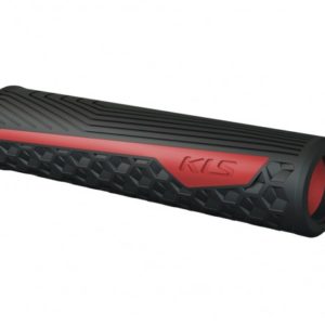 KLS Advencer 020 Red