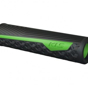 KLS Advencer 020 Green