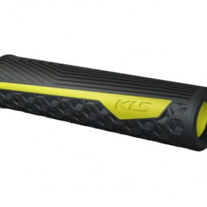 KLS Advencer 020 Yellow