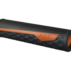 KLS Advencer 020 Orange