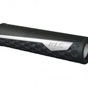 KLS Advencer 020 White