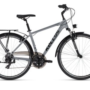 KELLYS Carson 10 Moonstone Grey L 28"