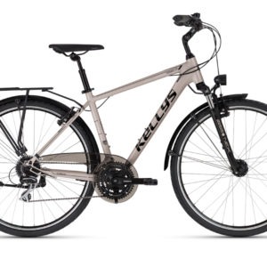 KELLYS Carson 50 Desert Brown M 28"