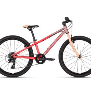 KELLYS Kiter 30 Coral Dream 24"