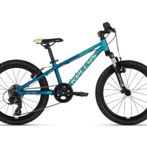 KELLYS Kiter 50 Ocean Blue 20"