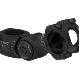 KLS CRX Cross CRX 70 31,6 /110 mm