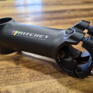 Ritchey WCS C220 kormányszár 100 mm