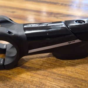 FSA ACR 90 mm-es kormányszár