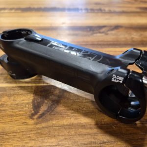 PRO Tharsis XC kormányszár 110 mm