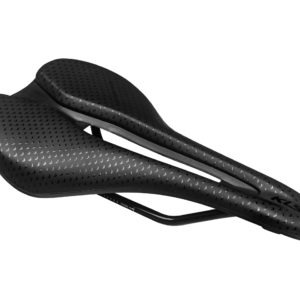 KLS Avenger Race nyereg