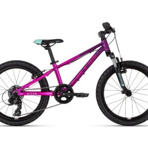 KELLYS Kiter 50 Pink 20"