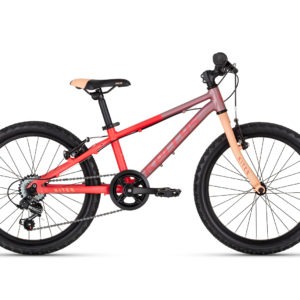 KELLYS Kiter 30 Coral Dream 20"