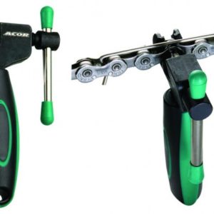 Acor ATL-2702 láncbontó