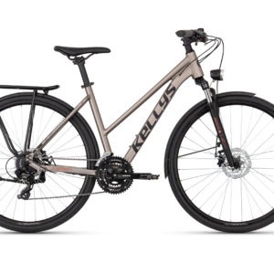 KELLYS Carson 10 Silver Sand L 28"